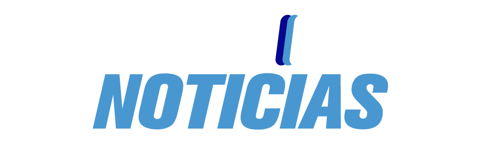 Trece Noticias