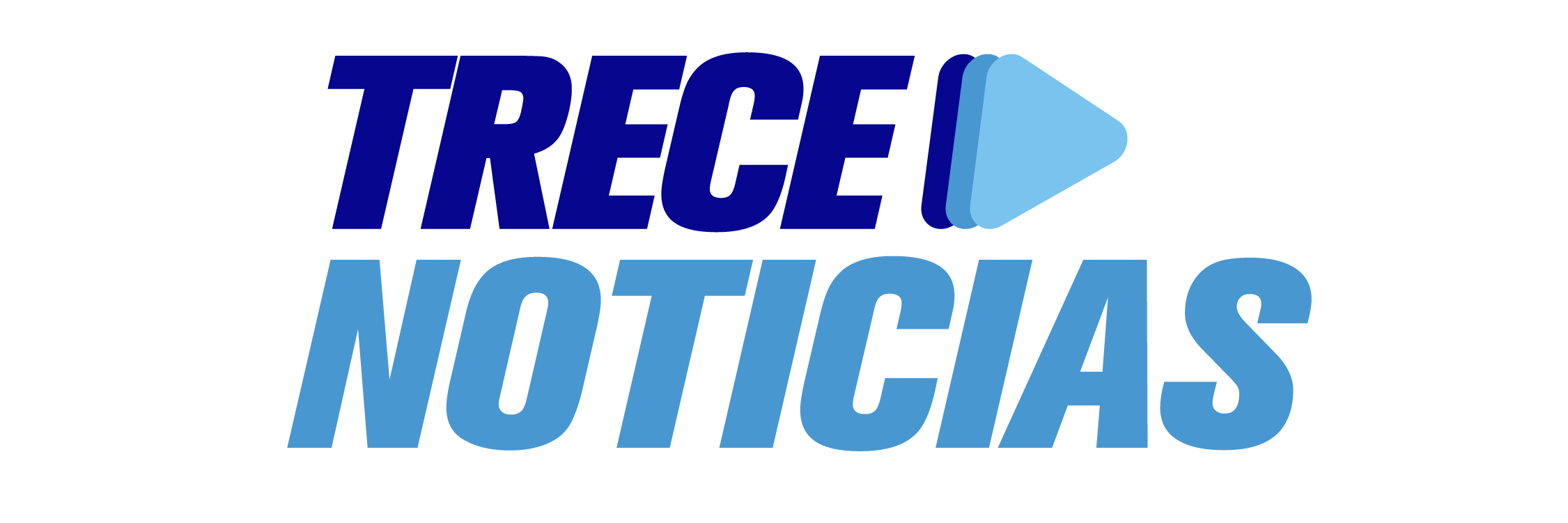 Trece Noticias