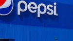 PepsiCo