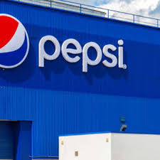 PepsiCo