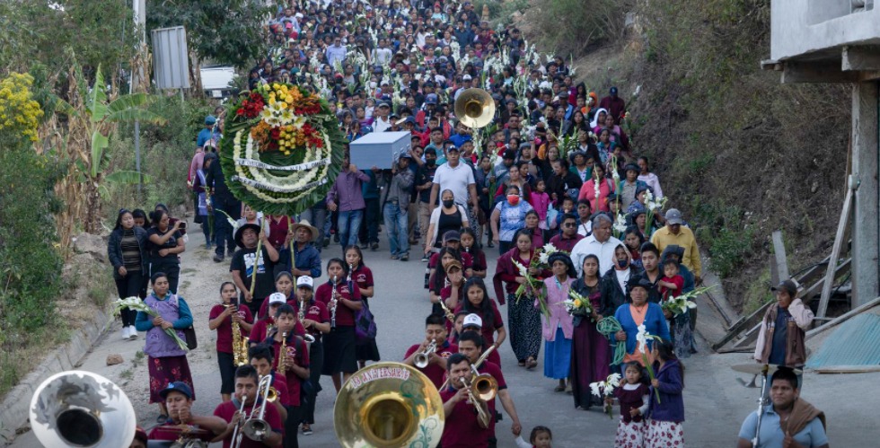 Tepuxtepec Trece Noticias