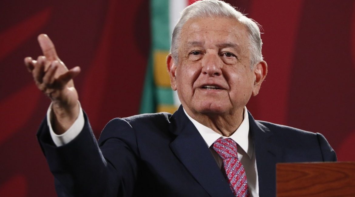 AMLO_DEA