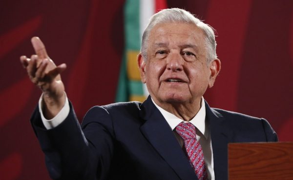 AMLO_DEA