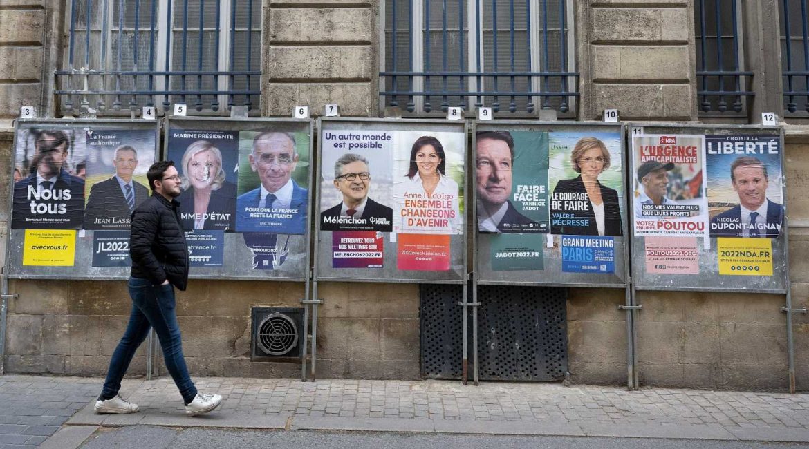 elecciones_ francia