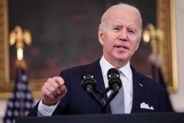 joe-biden-genocidio