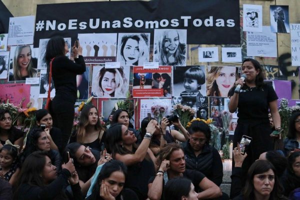 mujeres desaparecidas_onu