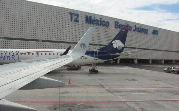 AMLO_PEÑA_AEROPUERTO_CDMX