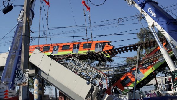 linea 12_metro cdmx