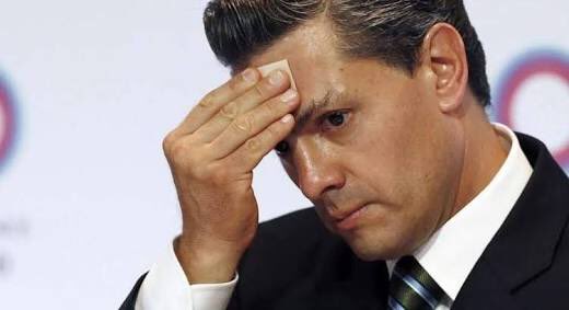 enrique peña nieto_octavio martinez_hmsc