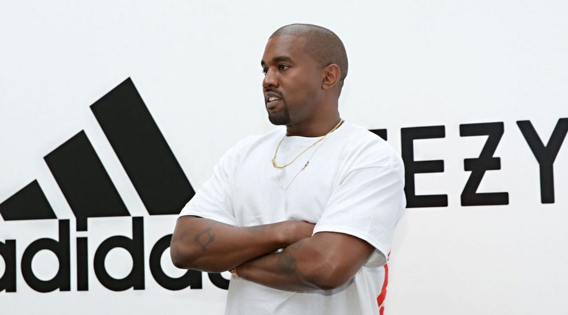 Adidas_ Kanye west (1)