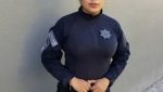 alina policia de tijuana