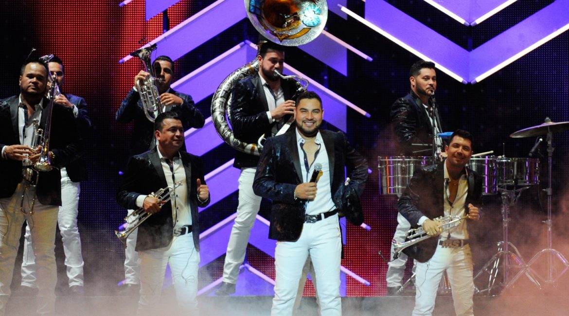 banda-ms-call of duty