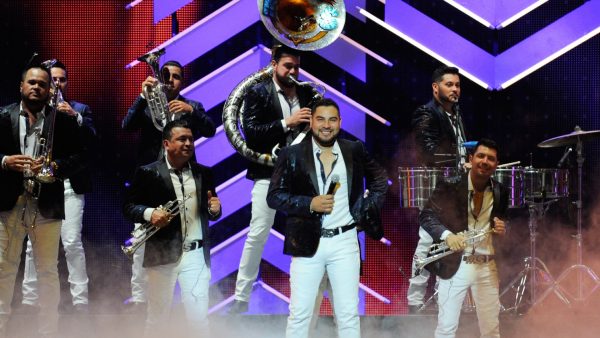 banda-ms-call of duty