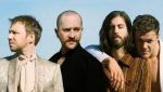 imagine dragons suspende gira por latinoamaerica