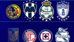 liga mx_ cuartos de final