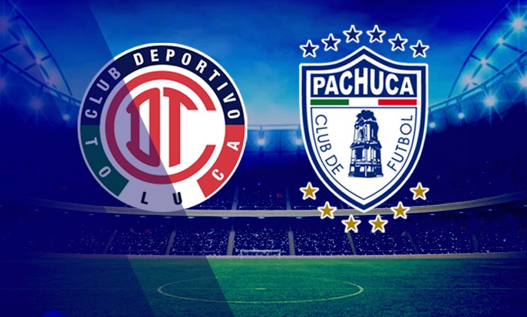 pachuca vs toluca_final liga mx