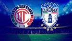 pachuca vs toluca_final liga mx