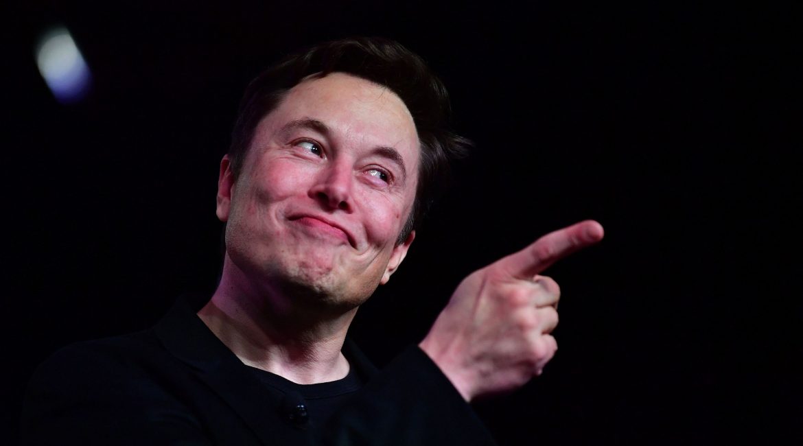 elon musk_twitter