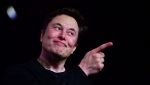 elon musk_twitter