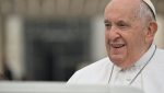 Papa Francisco hospitalizado