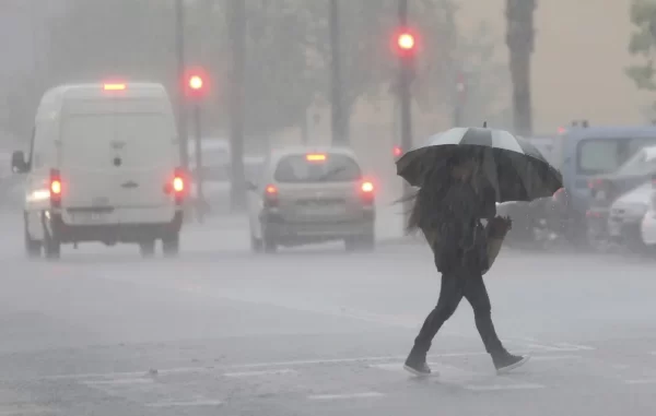 clima guatemala