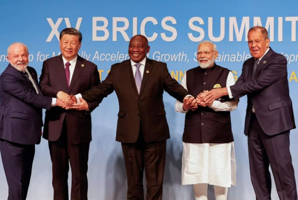 BRICS1