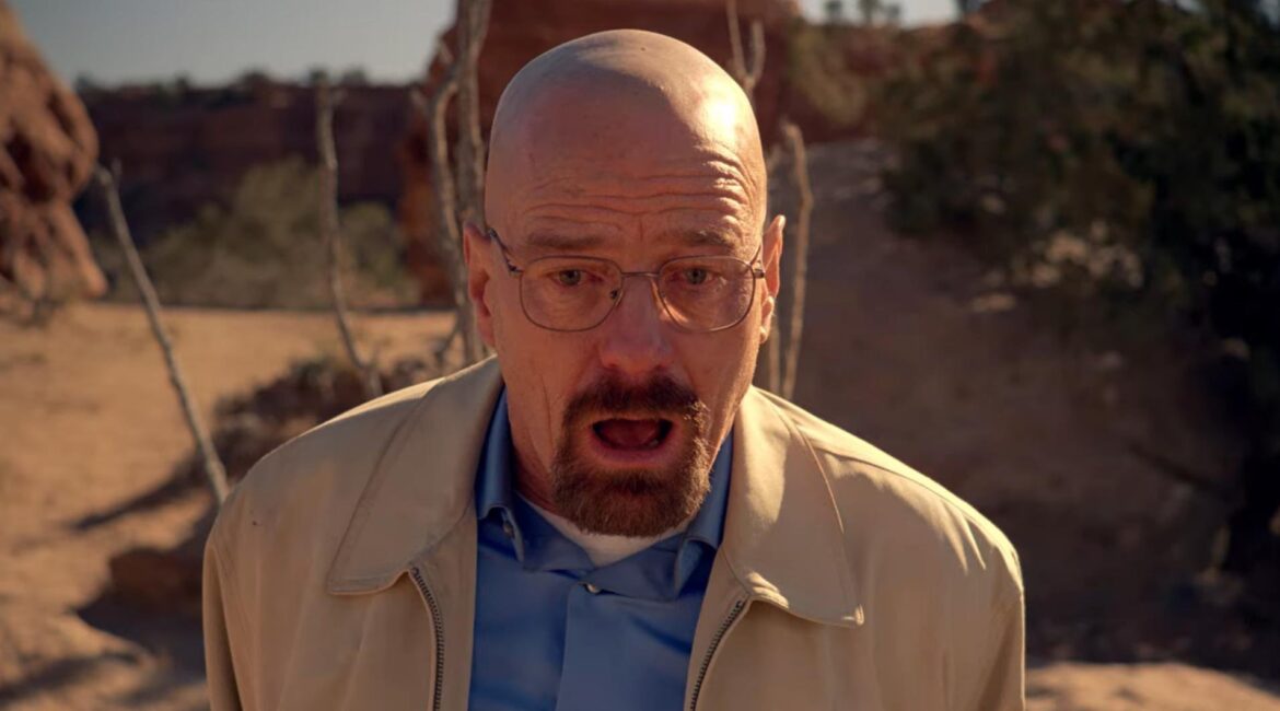 Breaking-Bad-3