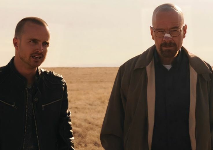 Breaking-Bad-4