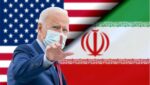 Iran-Biden