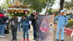 Peregrinación Musical: Tlalpujahua a la Basílica de Guadalupe