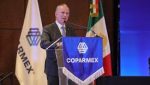 COPARMEX