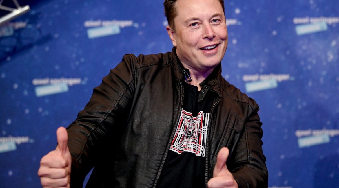 Elon-Musk-twitter