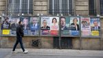 elecciones_ francia