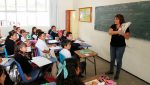 reforma educativa_maestros_mexico_sep
