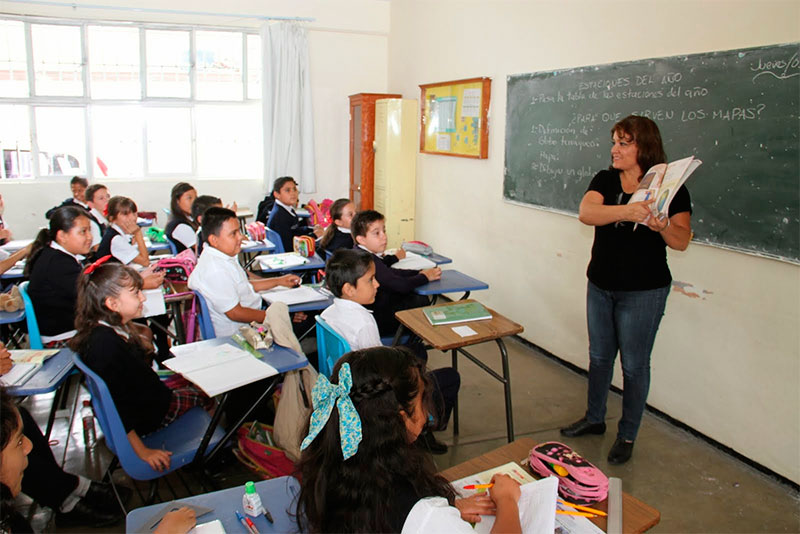 reforma educativa_maestros_mexico_sep
