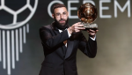 balon de oro_karim-benzema