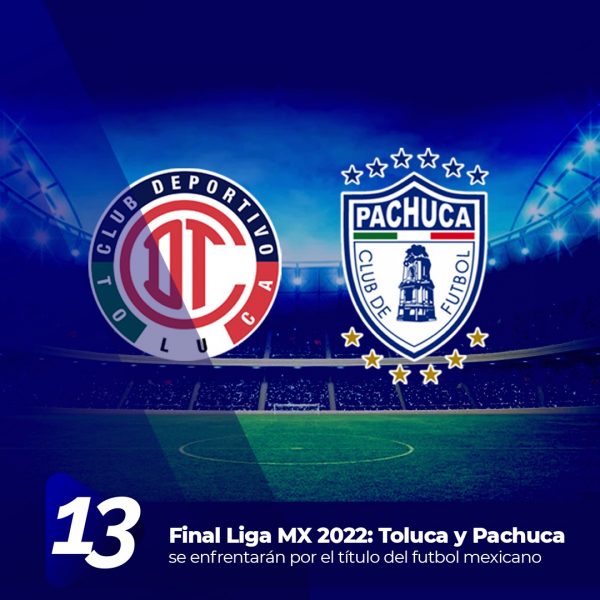 pachuca vs toluca_final liga mx