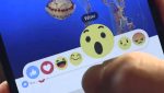 TSE investiga al menos 30 perfiles de redes sociales que contratan pauta política
