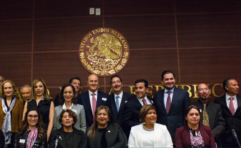 Participación y Compromiso: La clave para consolidar la 4T en el Estado de México