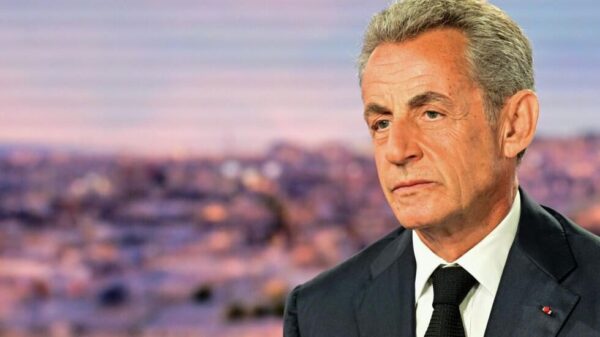 Nicolas Sarkozy2