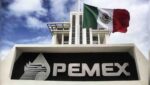 EE.UU. cancela préstamo de 800 millones de dólares a México