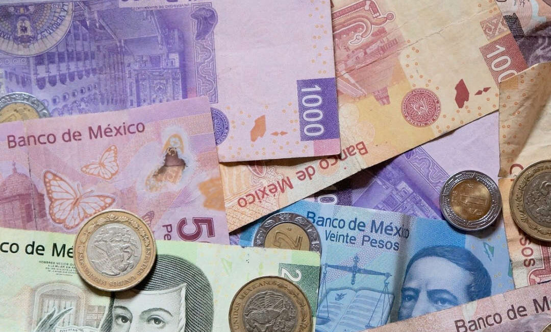 Experimentará modificaciones el (ISR) para personas físicas debido a la inflación