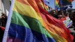 Rusia califica como grupo extremista ala comunidad LGBT