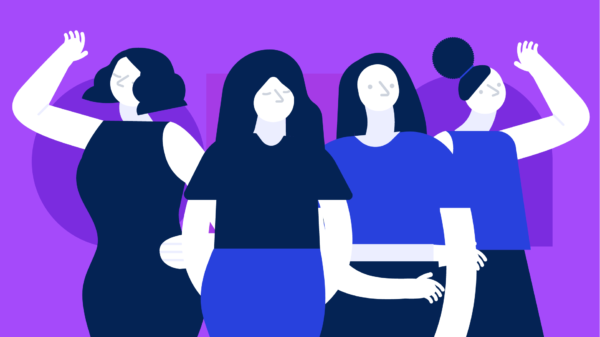 Día Internacional de la Eliminación de la Violencia contra las Mujeres.