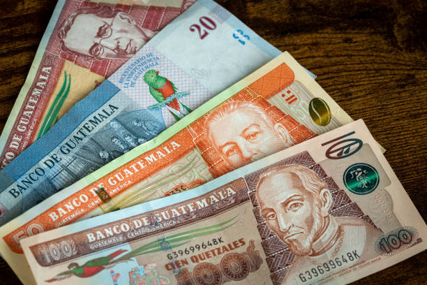 Tras una jornada de más de 13 horas, los diputados dieron luz verde a un gasto de Q148,526 millones para el próximo año.