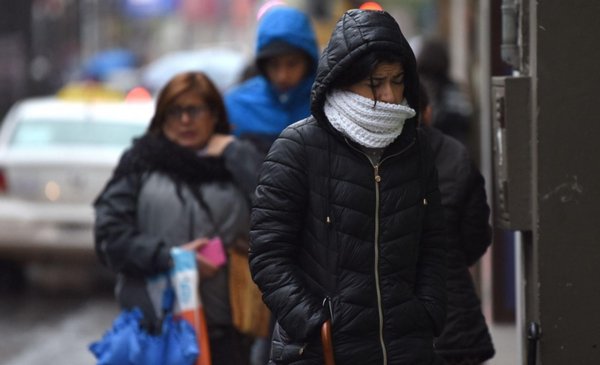 Ricardo Quiñónez condena violencia en Guatemala