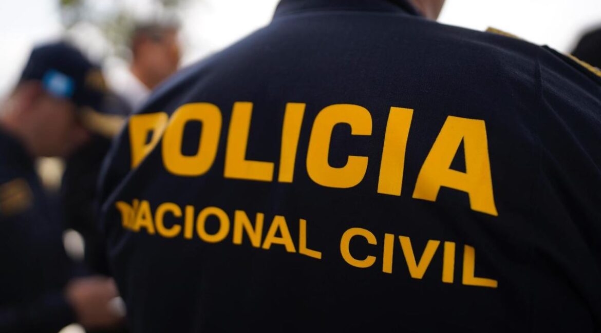 PNC tendrá un 2025 de expansión y modernización