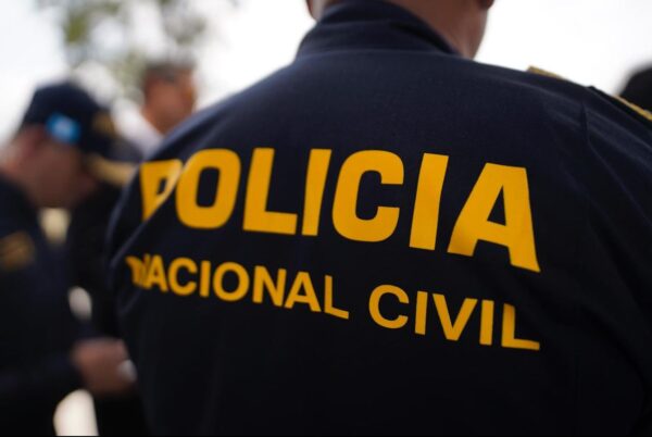 PNC tendrá un 2025 de expansión y modernización