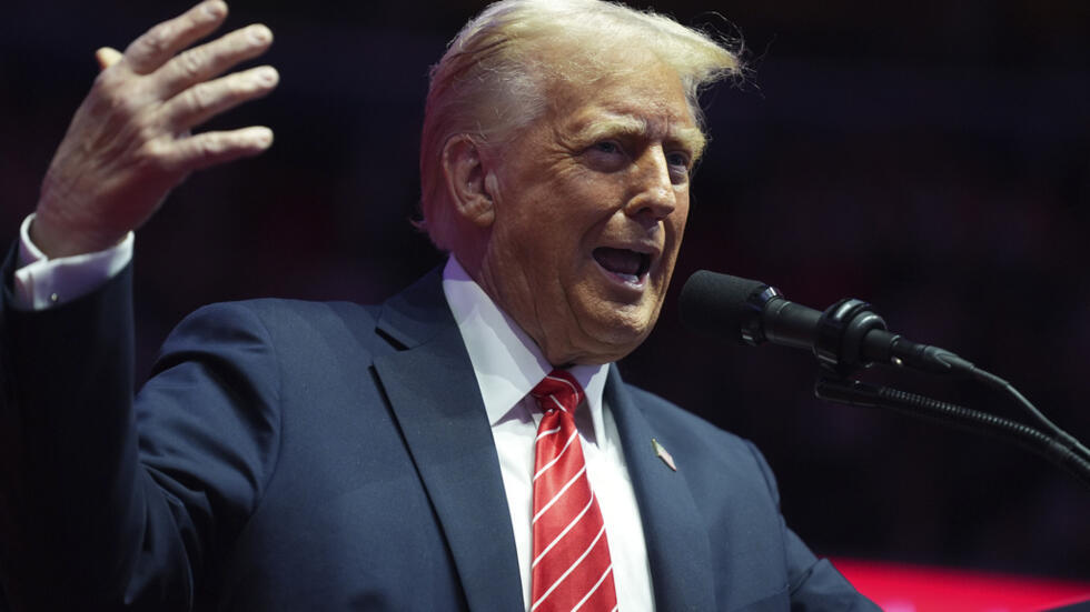 Las Promesas de Trump que Afectarán a Guatemala