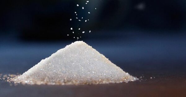 El precio del azúcar en Guatemala sigue siendo uno de los más bajos de la región, desmienten video sobre “Azúcar cara”